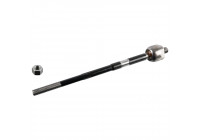 Tie Rod Axle Joint ProKit 09484 Febi ProKit