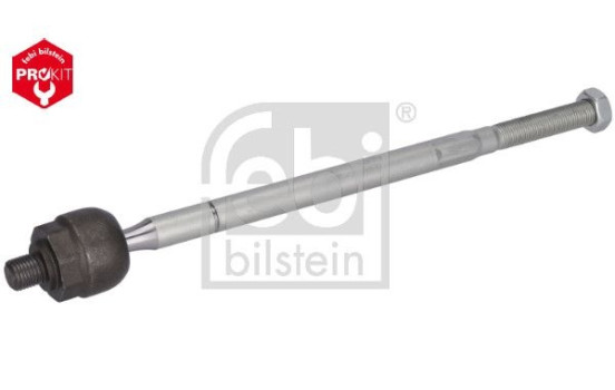 Tie Rod Axle Joint ProKit 09484 Febi ProKit, Image 3