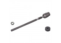 Tie Rod Axle Joint ProKit 100710 FEBI
