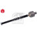 Tie Rod Axle Joint ProKit 101419 FEBI, Thumbnail 2
