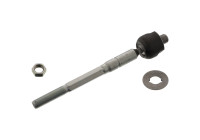 Tie Rod Axle Joint ProKit 101902 FEBI