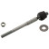 Tie Rod Axle Joint ProKit 101902 FEBI
