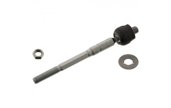 Tie Rod Axle Joint ProKit 101902 FEBI