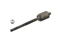 Tie Rod Axle Joint ProKit 101904 FEBI