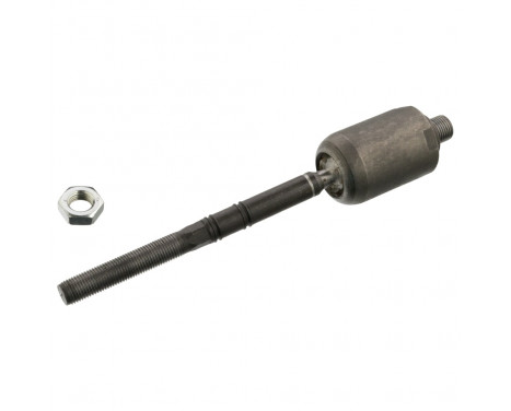 Tie Rod Axle Joint ProKit 101904 FEBI