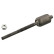 Tie Rod Axle Joint ProKit 101904 FEBI