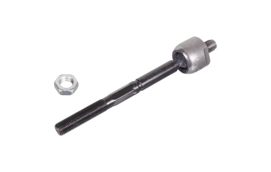 Tie Rod Axle Joint ProKit 103018 FEBI