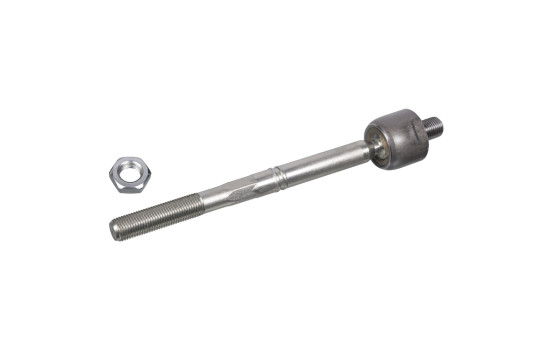 Tie Rod Axle Joint ProKit 103606 FEBI