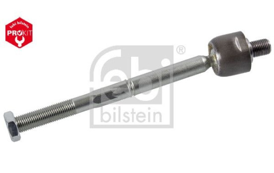 Tie Rod Axle Joint ProKit 103606 FEBI, Image 2