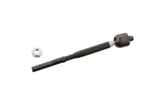 Tie Rod Axle Joint ProKit 103920 FEBI