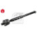 Tie Rod Axle Joint ProKit 103920 FEBI, Thumbnail 3