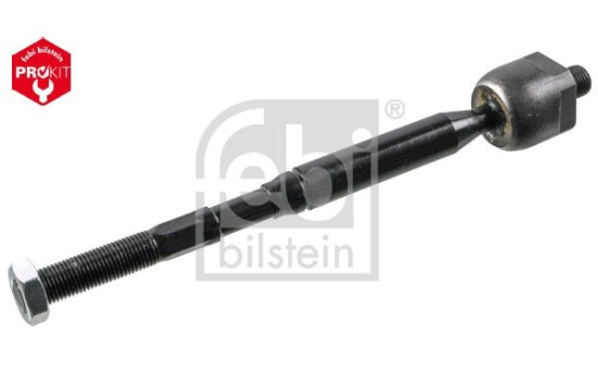 Tie Rod Axle Joint ProKit 103920 FEBI, Image 2