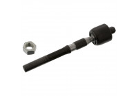 Tie Rod Axle Joint ProKit 104910 FEBI