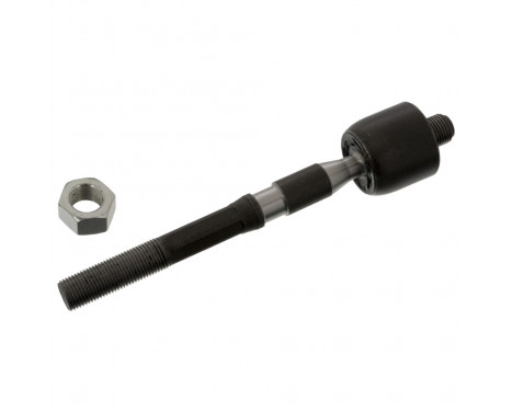 Tie Rod Axle Joint ProKit Tie Rod Axle Joint ProKit