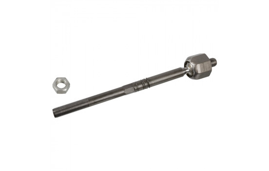 Tie Rod Axle Joint ProKit 106212 FEBI
