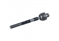 Tie Rod Axle Joint ProKit 106246 FEBI