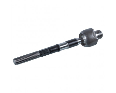Tie Rod Axle Joint ProKit Tie Rod Axle Joint ProKit