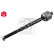 Tie Rod Axle Joint ProKit 106408 FEBI, Thumbnail 2