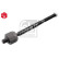 Tie Rod Axle Joint ProKit 106408 FEBI, Thumbnail 3