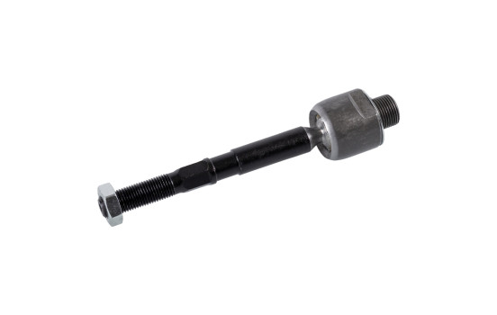 Tie Rod Axle Joint ProKit 106556 FEBI