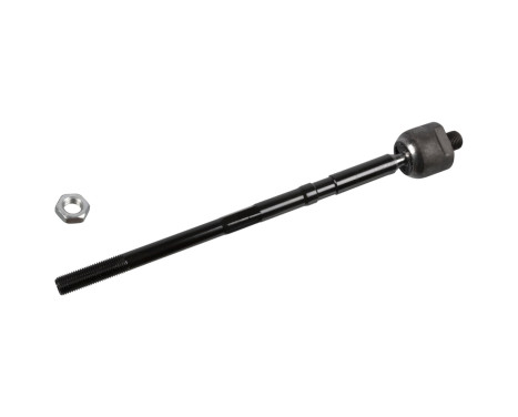 Tie Rod Axle Joint ProKit 107366 FEBI