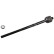 Tie Rod Axle Joint ProKit 107366 FEBI