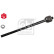 Tie Rod Axle Joint ProKit 107366 FEBI, Thumbnail 2