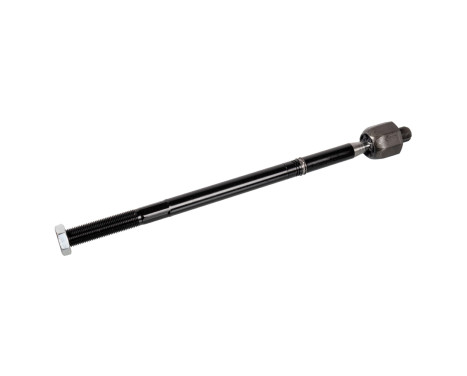 Tie Rod Axle Joint ProKit 109570 FEBI