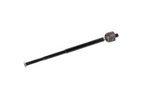 Tie Rod Axle Joint ProKit 109571 FEBI