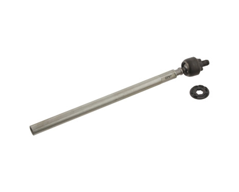 Tie Rod Axle Joint ProKit 11854 Febi ProKit