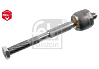 Tie Rod Axle Joint ProKit 12001 Febi ProKit