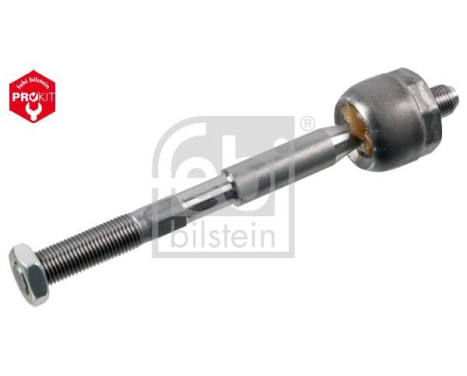 Tie Rod Axle Joint ProKit 12001 Febi ProKit