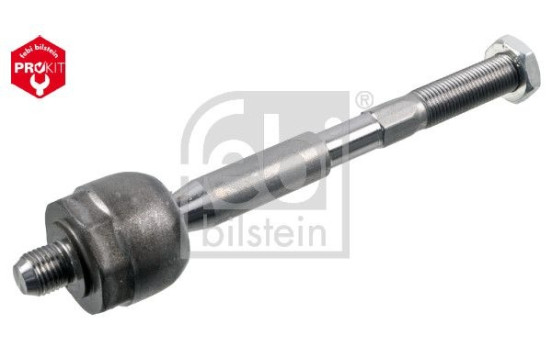 Tie Rod Axle Joint ProKit 12001 Febi ProKit, Image 2