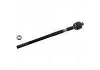 Tie Rod Axle Joint ProKit 12195 Febi ProKit