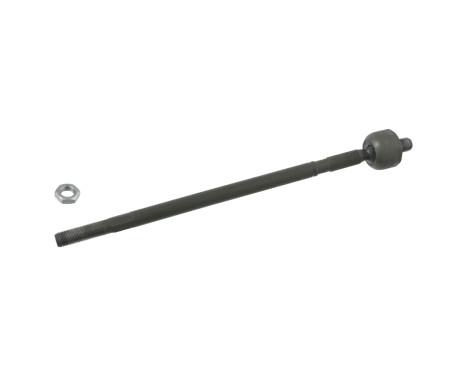 Tie Rod Axle Joint ProKit 12198 Febi ProKit
