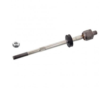 Tie Rod Axle Joint ProKit 12719 Febi ProKit