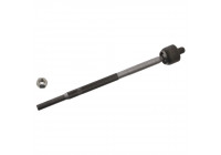 Tie Rod Axle Joint ProKit 12727 Febi ProKit
