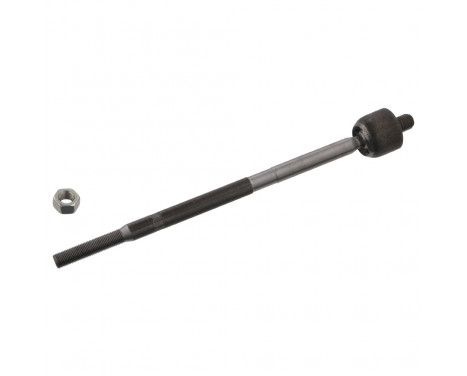 Tie Rod Axle Joint ProKit 12727 Febi ProKit