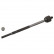 Tie Rod Axle Joint ProKit 12727 Febi ProKit