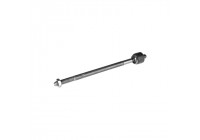 Tie Rod Axle Joint ProKit 12759 Febi ProKit