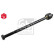 Tie Rod Axle Joint ProKit 12759 Febi ProKit, Thumbnail 2