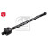 Tie Rod Axle Joint ProKit 12759 Febi ProKit, Thumbnail 3