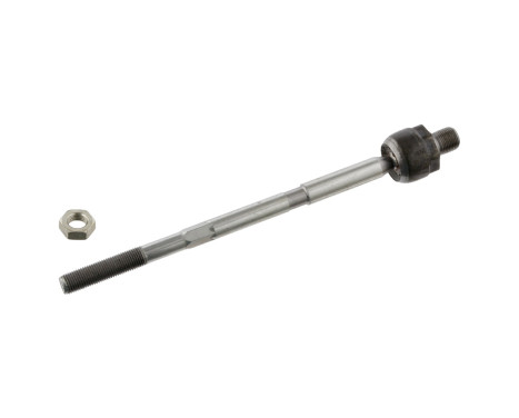 Tie Rod Axle Joint ProKit 12780 Febi ProKit