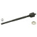 Tie Rod Axle Joint ProKit 12910 Febi ProKit