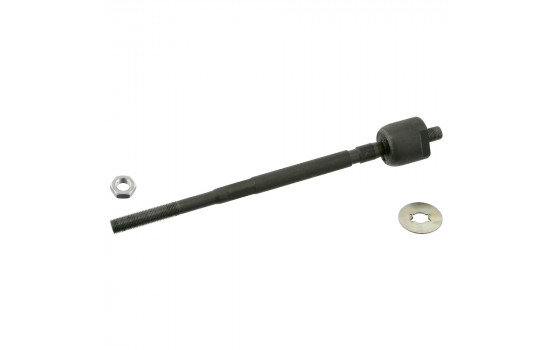 Tie Rod Axle Joint ProKit 12910 Febi ProKit