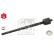 Tie Rod Axle Joint ProKit 12910 Febi ProKit, Thumbnail 2