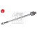 Tie Rod Axle Joint ProKit 15403 Febi ProKit, Thumbnail 2