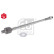 Tie Rod Axle Joint ProKit 15403 Febi ProKit, Thumbnail 3