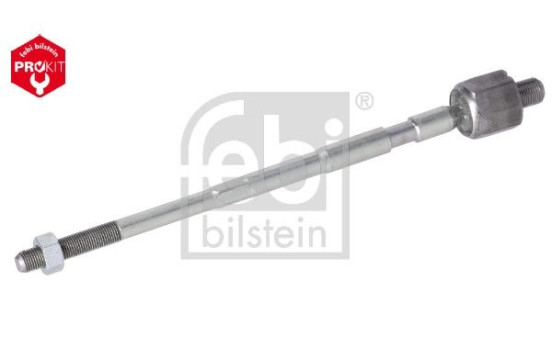 Tie Rod Axle Joint ProKit 15403 Febi ProKit, Image 2