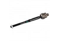 Tie Rod Axle Joint ProKit 170710 FEBI